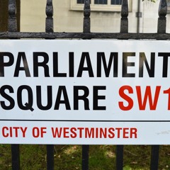 What does the general election mean for education and skills policy?