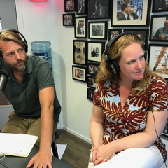 Hoe Ziet Werk Eruit Als We 130 Worden - Pressure Cooker