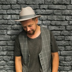 Resident Series 042 // Eartone - Opio Bar @ Purohotel Palma