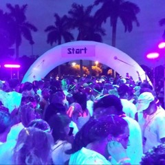 playplay ft.kishinvv, childish blvck, EXN, Yung Vogue, prsn