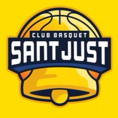 Adrian Feder ft. Eduardo Vides - 1, 2, 3 Sant Just (Himno CB SANT JUST)