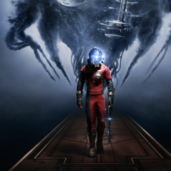 PREY OST