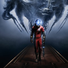 Prey OST