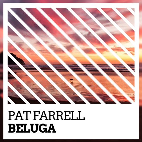 Pat Farrell - Beluga | FREE DOWNLOAD