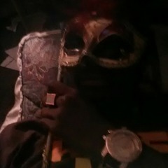 MaskOff