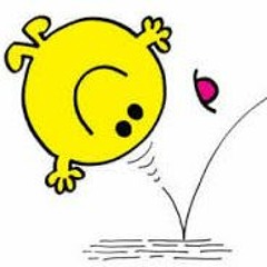 Martyn Brown - Bounce With It!