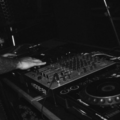 Versus & Smooke - B2B @ UTOPIA (Skoda Showroom, Stara Zagora)
