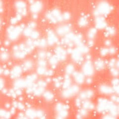 fuzzy glow