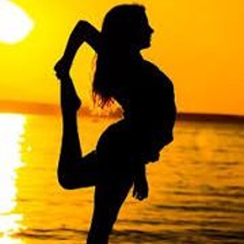 HiTekK - Summer