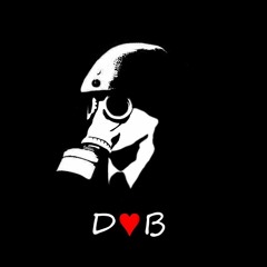 Skrillex & Diplo Ft. AlunaGeorge - To Ü (Hives Bootleg)