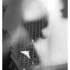 Of all the lies I Love You was my favorite