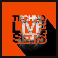 Georgio Weis Waus Warehouse Festival 04-02-2017