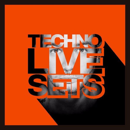 Georgio Weis Waus Warehouse Festival 04-02-2017