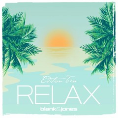 Download: Blank & Jones - Wishing