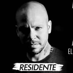Residente - Mis Disculpas (WubService remix beat)