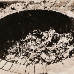 Rite I - Tour du Silence/Funérailles Célestes