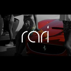 SWAYD - RARI