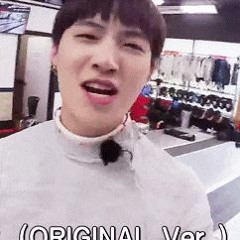 161123 보라매팬싸 재범cut