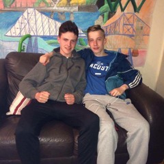 Jackin house mint tune