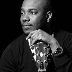 MESARO - ME ABUSA ( 2017)