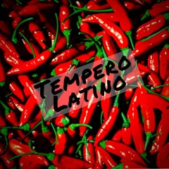 Tempero Latino Setlist (Reggaeton, Funk, Pop Latino, Salsa)