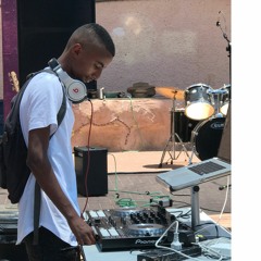 סתכל לאן אתה נוסע' - מילים וביצוע: סלומון