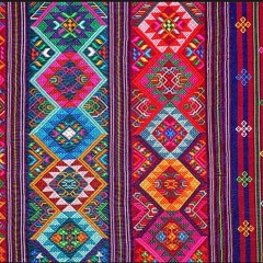 #BRWNISGLD: Diasporic Dreamwrk