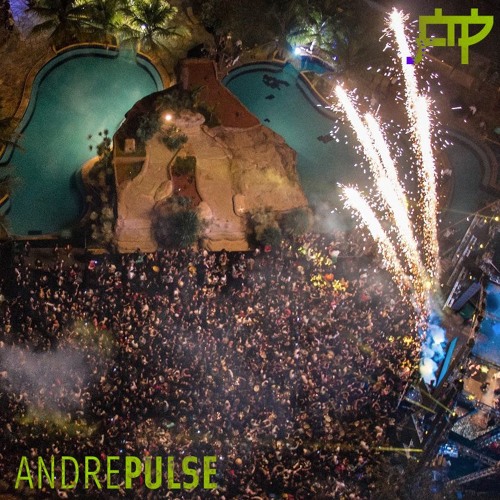 Caldas Weekend Set (Jun, 17 2017)