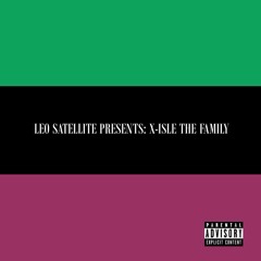 4. Doemaggio - One Hellva Night Feat. Leo & HollyWudd Prod. Leo Satellite