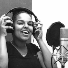 בין חושך אור - מילים: קבוצת כתיבה - עדן קסה, מירי, יפית, רחל, עדן. שרות: צ'יינה ואלינור