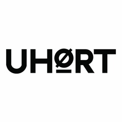 UHØRT2017