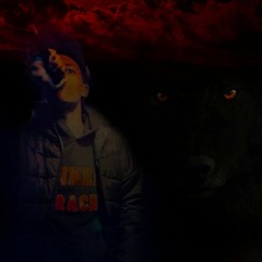 Go Hard (The Response)