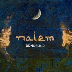Chandni (Moonlight) - DDNSOUND Master Mix