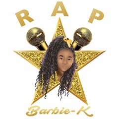 Rapstar - Barbie K