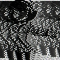 experimental jungle remix