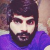 Hum Royenge Itna Hame Maloom Nahi Tha Mp3