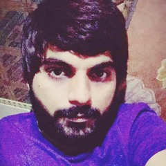 Hum Royenge Itna Hame Maloom Nahi Tha