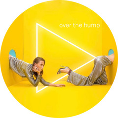 OVER THE HUMP • JUNE 21