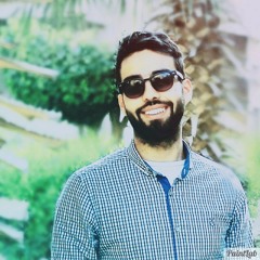 #طلائع_الايمان