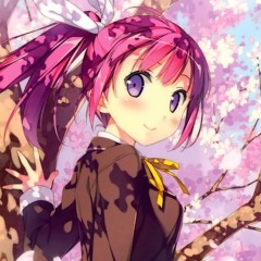 namirin - Koi no Hime Hime Pettanko