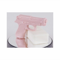 Master Niggel - Seife (prod. Wandl)