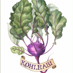 kohlrabi radio jingle deutsch