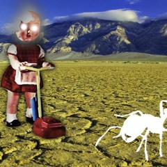 It'll Be A Long Time - SWEET N' GROSS