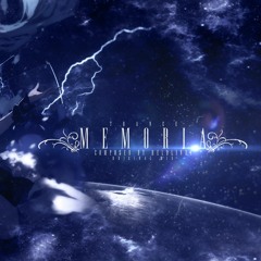 Helblinde - Memoria (Original Mix)
