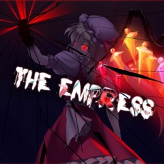 UNDEAD CORPORATION - The Empress scream off ver