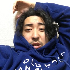 太陽の踊り子/ Shukkinno B-ill