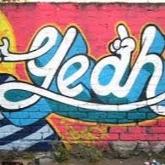 David Chid- New Wave 2