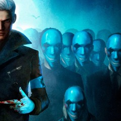 Generations (BCee Type)