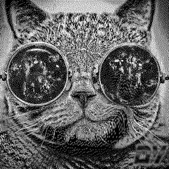 Late Nite Techno Vol.13 [June.17] [▸]