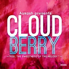 Cloudberry